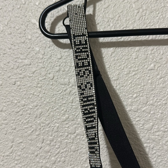 Victoria Secret Push Up Bra - Picture 3 of 9